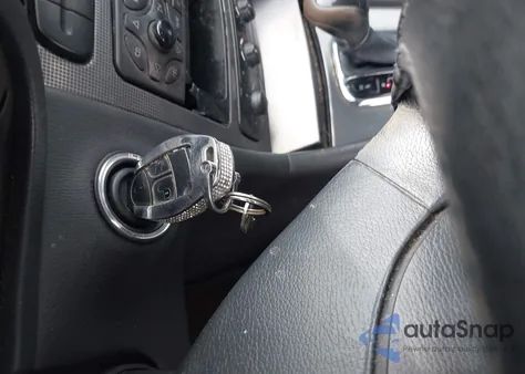 2003 Mercedes-Benz C 230 Kompressor Sport from USA, damaged, VIN WDBRF40J73F418559